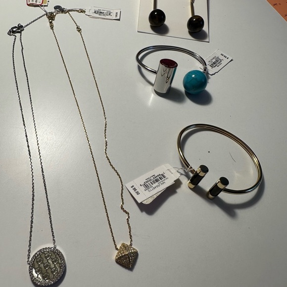 Bundle available! - Picture 15 of 15